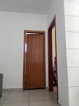 Steves24 online show from March 11, 2026, 6:03 pm