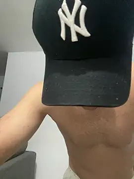 Steves24 online show from April 5, 2026, 2:20 am