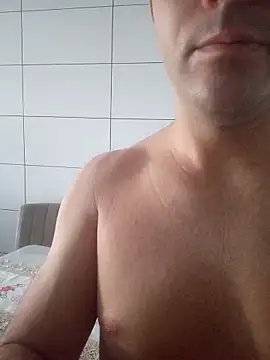 Steves24 online show from April 8, 2026, 10:48 am