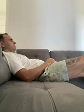 Steves24 online show from April 12, 2026, 6:13 pm