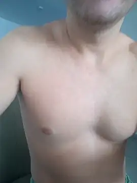 Steves24 online show from April 17, 2026, 5:05 pm