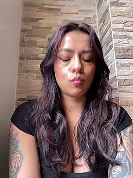 foxxy lover online show from February 19, 2026, 3:41 pm