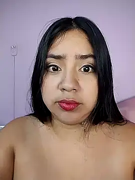 Noa Baker online show from April 8, 2026, 12:27 pm