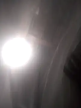 degeneradicto online show from February 10, 2026, 6:28 am