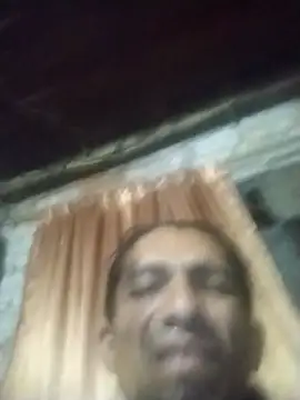 degeneradicto online show from February 18, 2026, 3:46 am