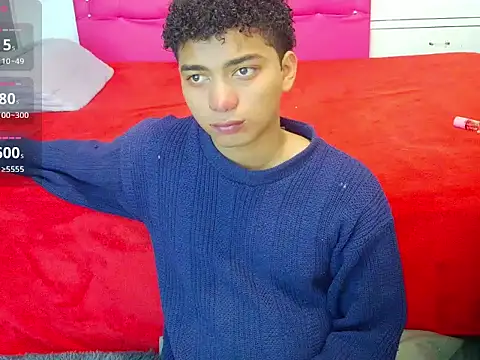 Snapshot of philipsex28 chatting on February 5, 2026, 12:48 am philipsex28 online show from February 5, 2026, 12:48 am