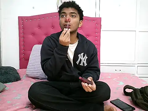 Snapshot of philipsex28 chatting on February 19, 2026, 1:34 am philipsex28 online show from February 19, 2026, 1:34 am