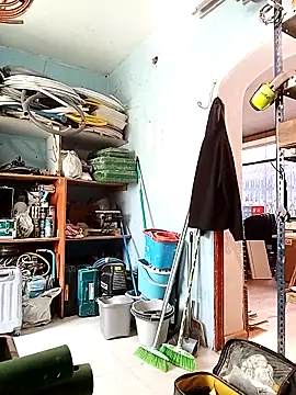 yoahotpetrafiery online show from March 28, 2026, 11:43 am