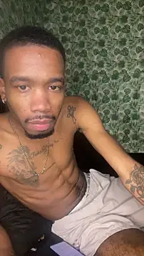 Snapshot of Kofi_exotic_2 chatting on February 8, 2026, 11:19 pm Kofi exotic 2 online show from February 8, 2026, 11:19 pm