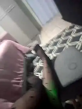 Snapshot of fogosa17 chatting on March 4, 2026, 9:21 pm fogosa17 online show from March 4, 2026, 9:21 pm