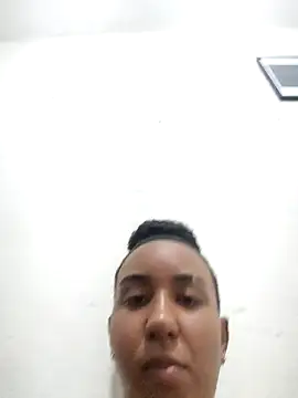 Snapshot of santosss__19 chatting on February 27, 2026, 2:55 am santosss 19 online show from February 27, 2026, 2:55 am