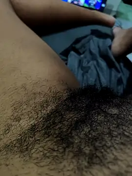 Snapshot of santosss__19 chatting on March 19, 2026, 12:47 am santosss 19 online show from March 19, 2026, 12:47 am