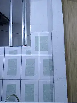 Snapshot of santosss__19 chatting on March 24, 2026, 1:10 am santosss 19 online show from March 24, 2026, 1:10 am