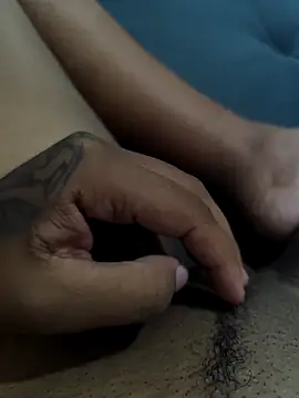 Snapshot of santosss__19 chatting on March 26, 2026, 12:06 am santosss 19 online show from March 26, 2026, 12:06 am