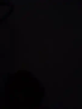 LiaRose- online show from May 15, 2026, 1:29 pm