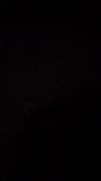 LiaRose- online show from June 15, 2026, 3:58 pm