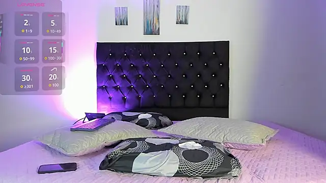 Snapshot of axxxel_twink chatting on February 21, 2026, 1:39 am axxxel twink online show from February 21, 2026, 1:39 am