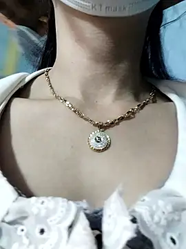 Baby-sexytits2026 online show from March 2, 2026, 6:36 am