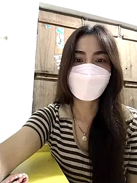 Baby-sexytits2026 online show from April 9, 2026, 8:58 pm