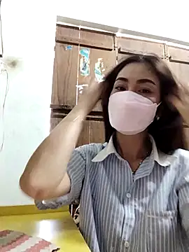 Baby-sexytits2026 online show from April 12, 2026, 1:10 am