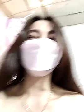 Baby-sexytits2026 online show from April 21, 2026, 1:42 am