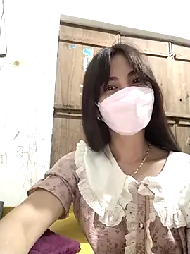 Baby-sexytits2026 online show from June 6, 2026, 11:15 am