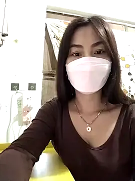 Baby-sexytits2026 online show from July 10, 2026, 1:43 am