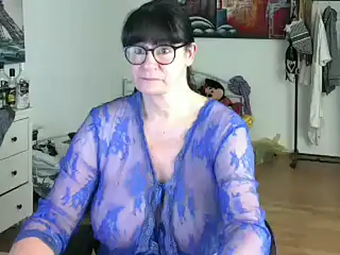 Sylly online show from January 10, 2025, 8:07 am