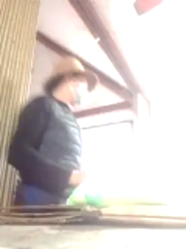 Snapshot of YIYI-502 chatting on February 2, 2026, 4:44 am YIYI-502 online show from February 2, 2026, 4:44 am