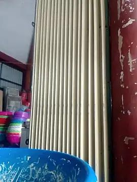 Snapshot of YIYI-502 chatting on February 3, 2026, 3:04 am YIYI-502 online show from February 3, 2026, 3:04 am