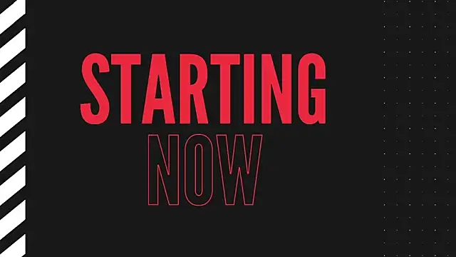Snapshot of spacemanx_eddy chatting on February 22, 2026, 12:45 am spacemanx eddy online show from February 22, 2026, 12:45 am