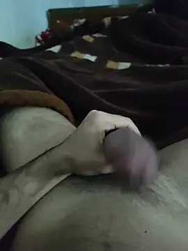 Snapshot of amirMohamed58 chatting on February 12, 2026, 11:22 pm amirMohamed58 online show from February 12, 2026, 11:22 pm