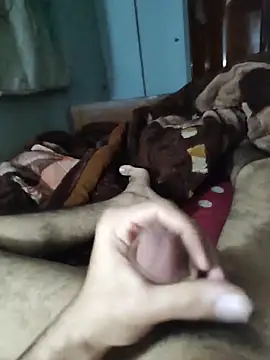 amirMohamed58 online show from April 15, 2026, 7:58 pm