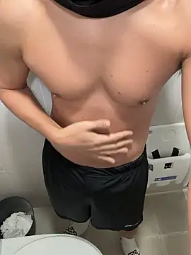 Snapshot of 838gg chatting on February 4, 2026, 1:28 pm 838gg online show from February 4, 2026, 1:28 pm