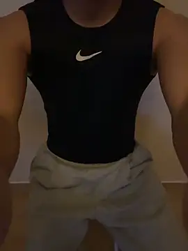 Snapshot of 838gg chatting on February 8, 2026, 12:19 pm 838gg online show from February 8, 2026, 12:19 pm