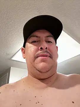 Skizm1986 online show from February 21, 2026, 5:19 am