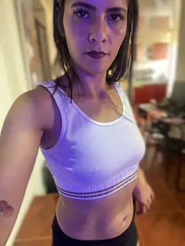 Snapshot of Esperanza_GS chatting on March 3, 2026, 12:44 pm Esperanza GS online show from March 3, 2026, 12:44 pm