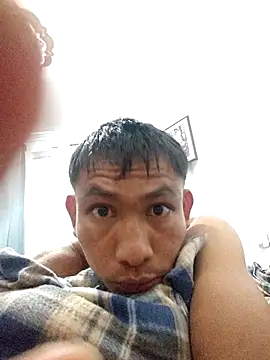 Peachysho online show from March 9, 2026, 5:44 am
