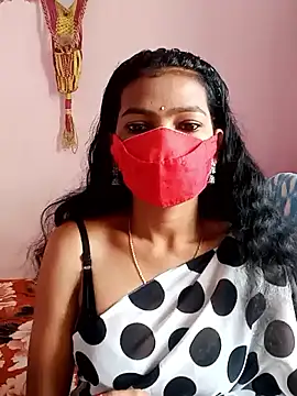 Snapshot of hot_kimaya chatting on June 22, 2026, 8:22 am hot kimaya online show from June 22, 2026, 8:22 am