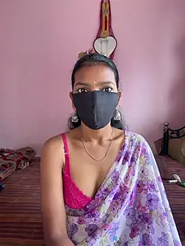 hot kimaya online show from July 12, 2026, 8:05 am