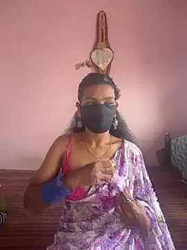 hot kimaya online show from July 26, 2026, 7:48 am