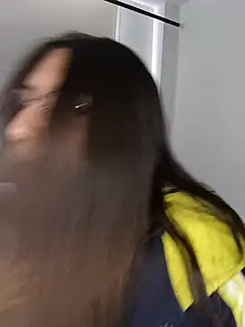 Snapshot of Nikolth_4 chatting on January 31, 2026, 7:11 pm Nikolth 4 online show from January 31, 2026, 7:11 pm