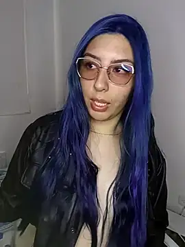 Snapshot of Nikolth_4 chatting on February 23, 2026, 8:06 pm Nikolth 4 online show from February 23, 2026, 8:06 pm