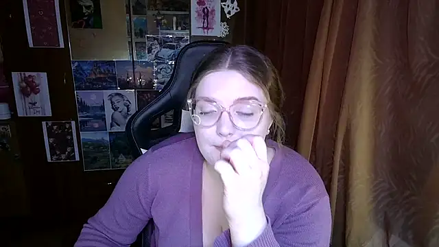 Snapshot of Teasing_Dora chatting on February 10, 2026, 4:55 pm Teasing Dora online show from February 10, 2026, 4:55 pm