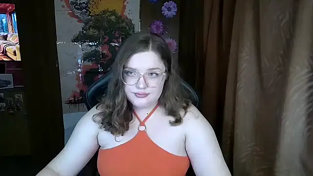 Snapshot of Teasing_Dora chatting on February 28, 2026, 6:53 pm Teasing Dora online show from February 28, 2026, 6:53 pm