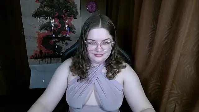 Teasing Dora online show from March 28, 2026, 9:58 pm