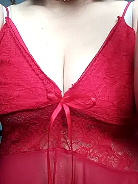 Snapshot of Ladyly99 chatting on March 4, 2026, 6:41 am Ladyly99 online show from March 4, 2026, 6:41 am