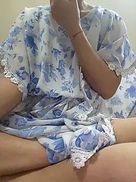 ISSLAA online show from April 4, 2026, 7:39 am