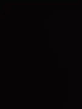 quetsa online show from February 15, 2026, 2:47 pm