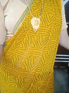 khushi rawat online show from February 9, 2026, 6:17 am